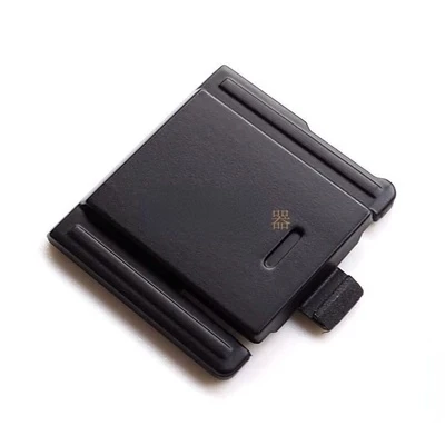 Новый оригинальный LX100 GX7 Горячий башмак крепления Базовое покрытие для