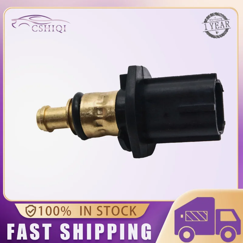 Датчик температуры охлаждающей воды 05033313aa для Chrysler 200 Sebring Dodge Avenger caliber journey Jeep Patriot