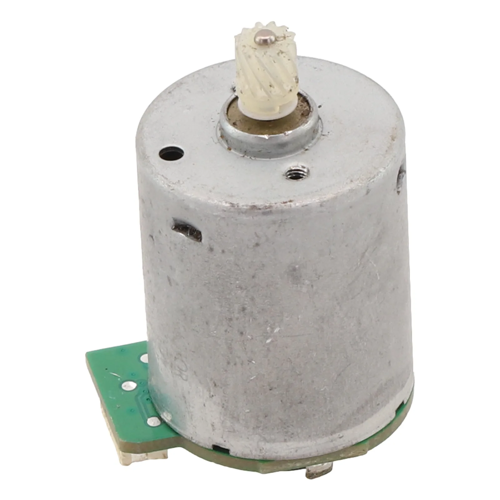 Мотор колеса робота-пылесоса для Gutrend Sense 410 запчасти запасные части двигателя