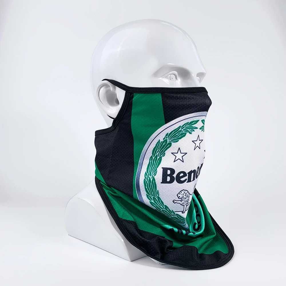 3D наклейки с логотипом мотоциклетного бака + кольцо для ключей маска