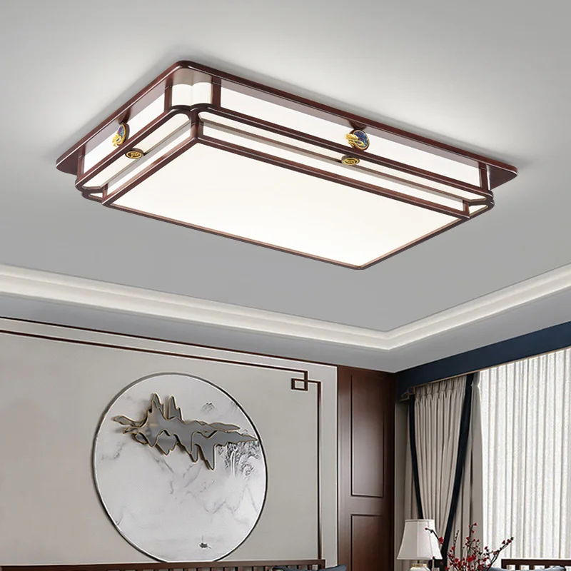 

living room ceiling lamp verlichting plafond industrial ceiling light fixtures dining room led ceiling lamp