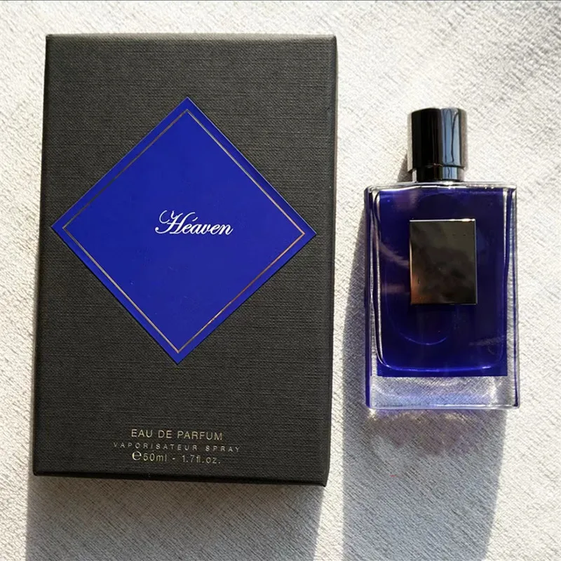 

Brand Perfumes Perfect Quality Long-lasting Unisex Parfum for Women Men Spray Fragrance Antiperspirant Deodorant