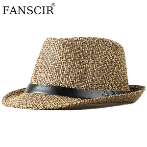 Straw Hat For Women Summer Outing Sun Visor Holiday Seaside Beach Luxury Vintage Fashion Japanese Me