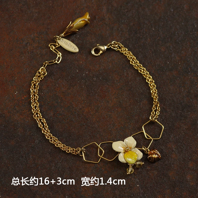 J55 Европа и Америка 2006-2007 Западная тяжелая текстура Средневековый преувеличенный