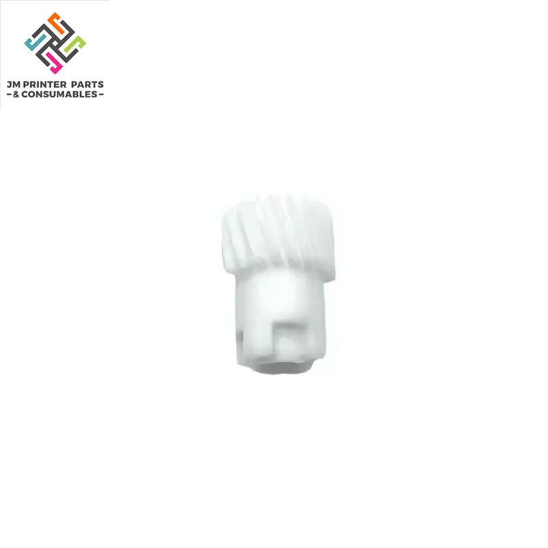 AB01-7824 AB 017824 Совместимое качество привода фьюзера для Ricoh MP C2051 C2501 C2551 запасные