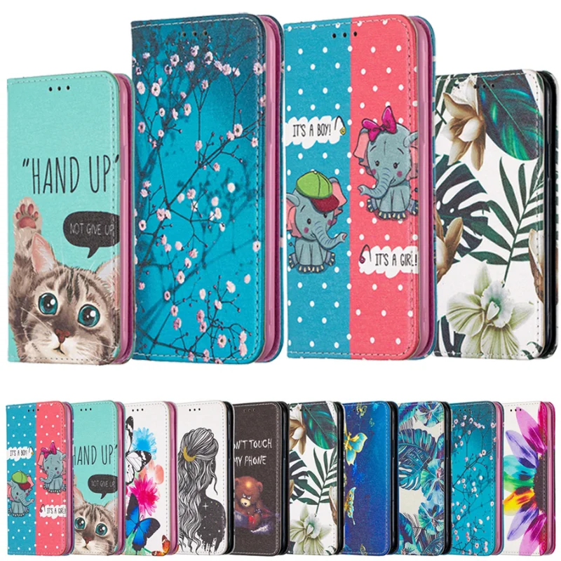 

Case For Samsung Galaxy A53 5G A13 A33 A73 A50 A32 A10 A12 A30 A52 A51 A22 A71 A72 A20 A70 A31 A11 A21 A40 A42 Phone Cases Cover