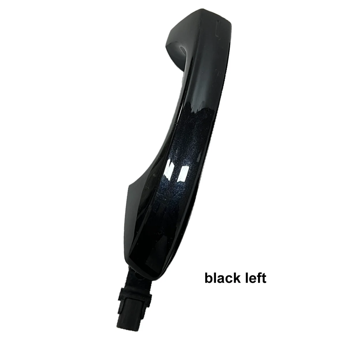 

Для VW MQB Golf e-Golf Tharu Lavida Taos Touareg для Skoda Scala Kamiq Fabia KESSY Кабель дверной ручки Вход без ключа