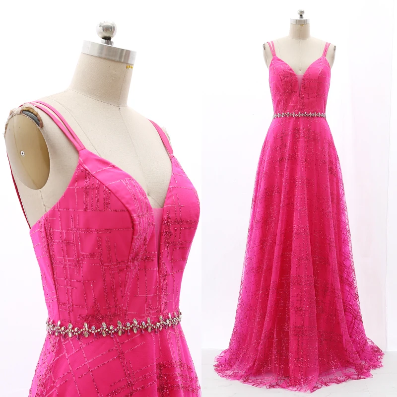 

Special Occasion Dresses210907-10