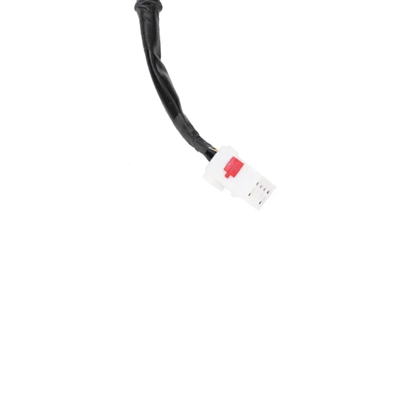 Переключатель багажника автомобиля задняя крышка кнопка открытия двери для Hyundai