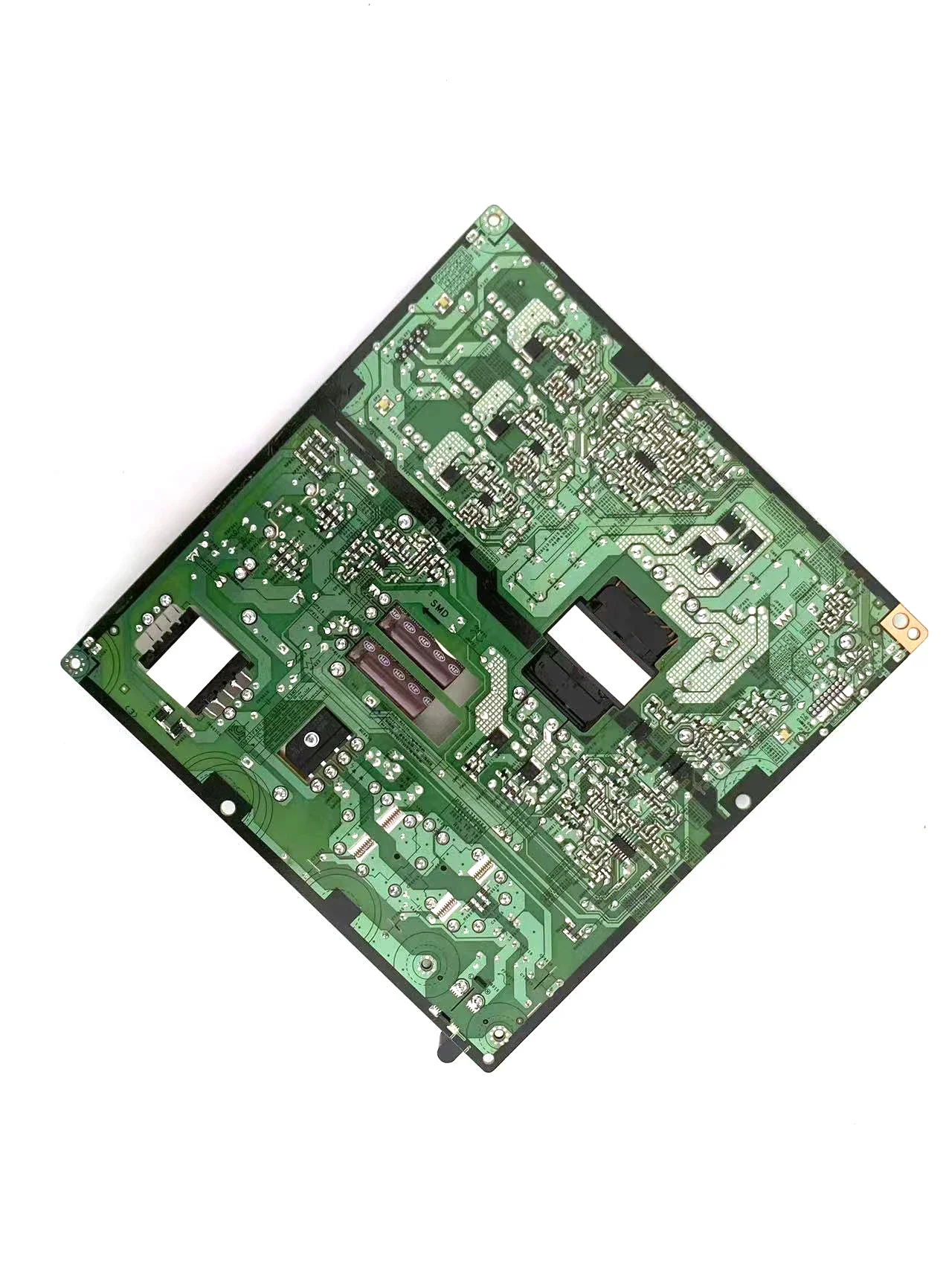 Плата питания BN44-00711A для UN50H6400AF UN55H6400AFXZA UN55H6400AF UN50H6400 UN55H6400 TV PSLF171X06A l55x1t _ ESM