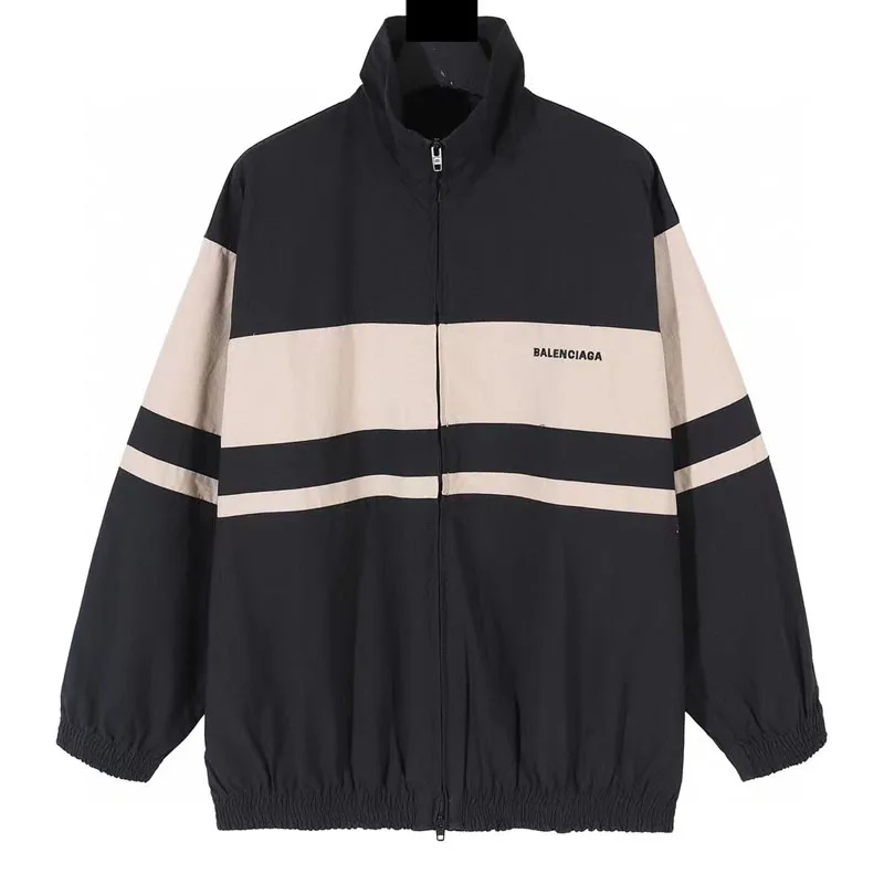 

Original Brand Spring Fashion Style Casual Trench Coat for Men and Women Outdoor Sun Protection Waterproof and Stormy Jacket