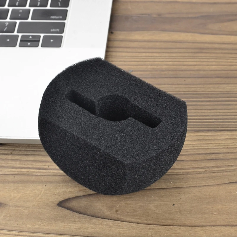 Ветрозащитная пена для SGH-6/H2N/H4N/H5 H6 H8 XYH-6 XYH-5