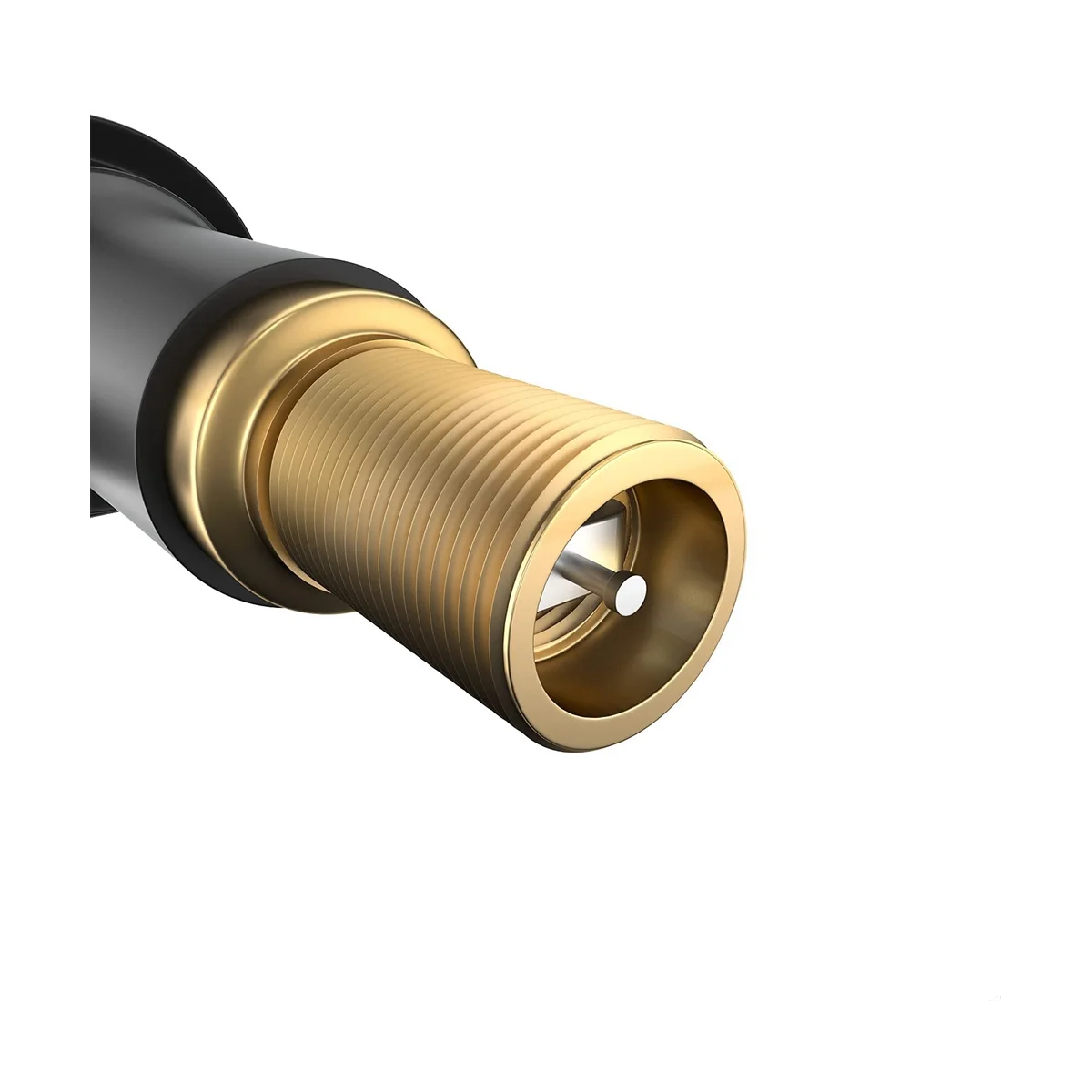 4 шт. датчик давления в шинах 315 МГц