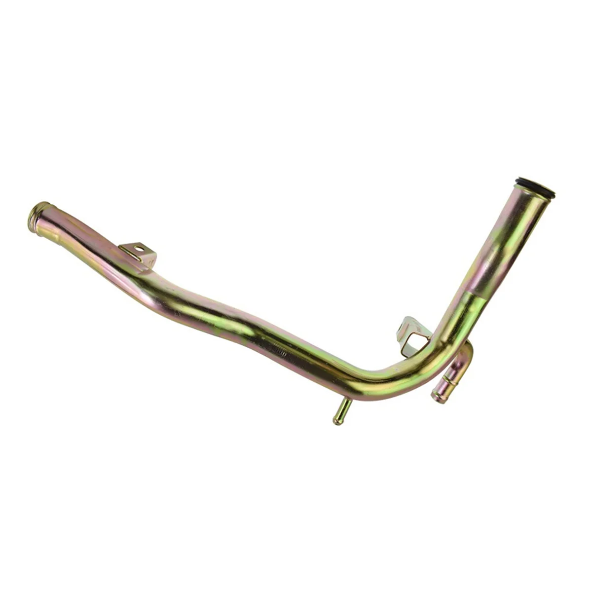 Впускная труба насоса охлаждающей воды для Mitsubishi Lancer CS1A CS3A MD 374174 MR 994844