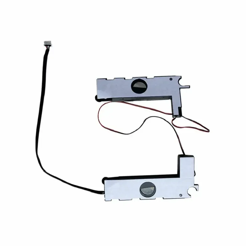 Новый набор встроенных динамиков для ASUS S400 S400CB S400C S400CA левый и правый