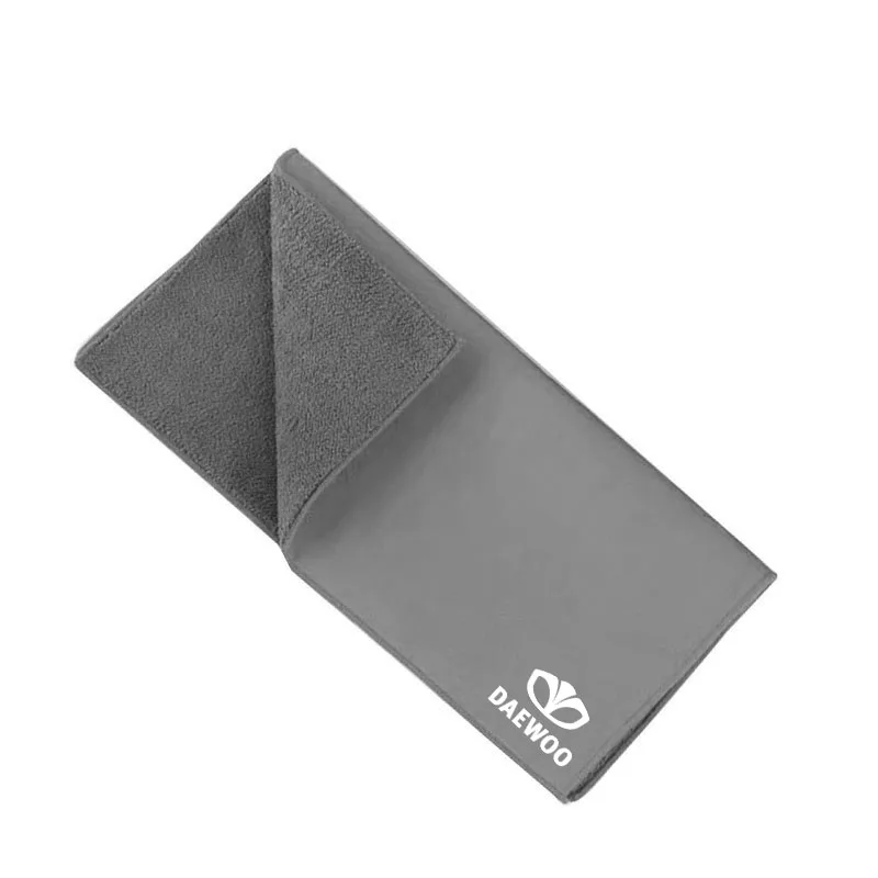 

Автомобильные полотенца с ворсом из микрофибры, аксессуары для Daewoo Kalos Lanos Nexia Matiz Nubira Smart Gentra T250 Aveo Дамасские LABO