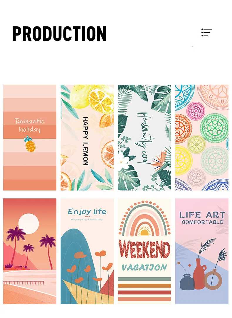 

80x160 см. Печать одностороннее скорость плавания сухой песок банное полотенце Поглощение воды не несет форму фибра пляжные полотенца