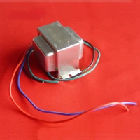 output transformer for champ 5f1 or valve audio guitar amplifiers
