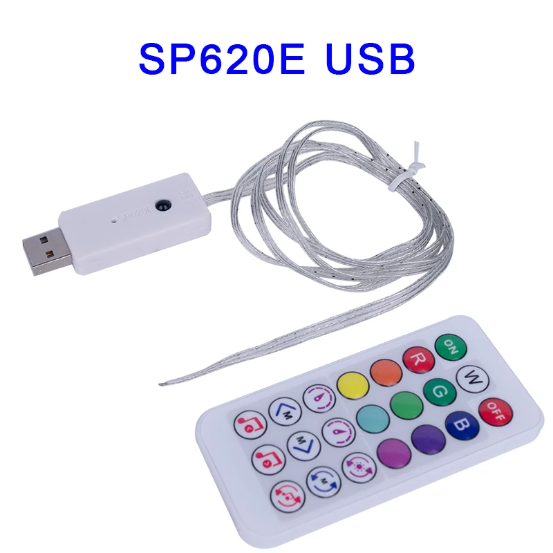 Sp 620. Sp 620