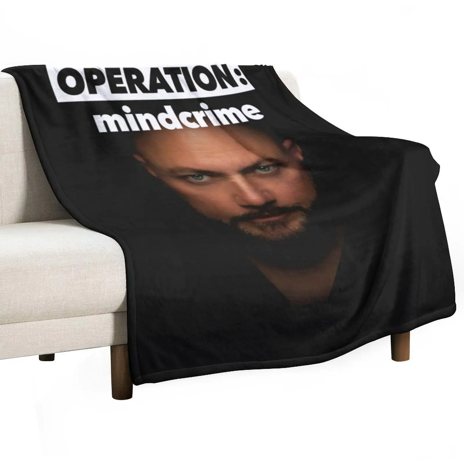 Geoff Tate Operation Tour 2020 Edanstress 2 одеяло утяжеленные летние одеяла
