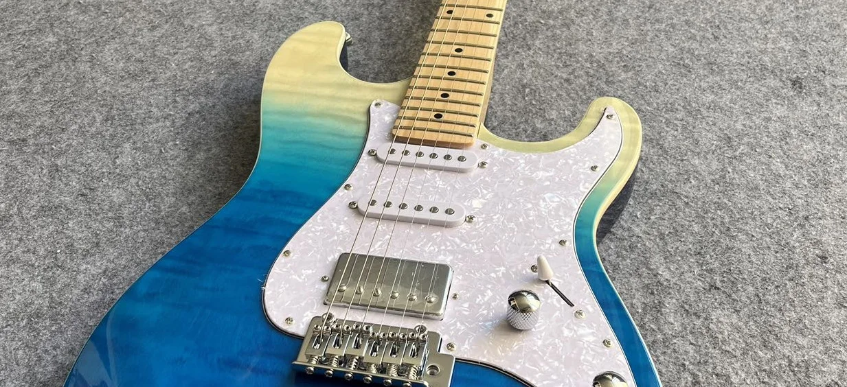 2024 Быстрая доставка Заводская розетка Высококачественный индивидуальный корпус