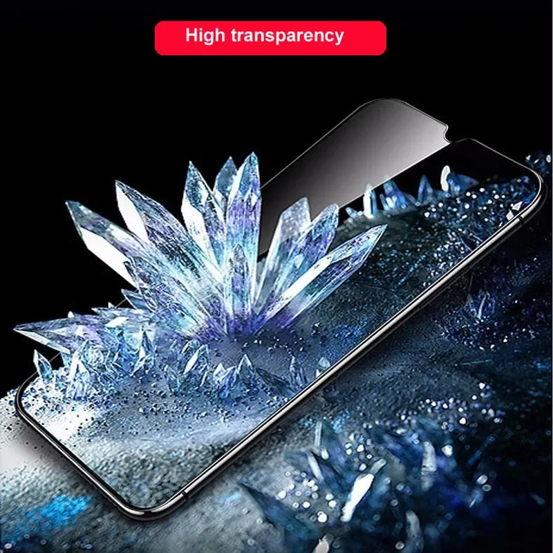 

HD Full Tempered Glass For Huawei Honor 9 10 20 Lite 10i 20i 7A 7C 7X 7S 8A 8C 8X 8S 9A 9C 9S 9X Glass Film Screen Protector