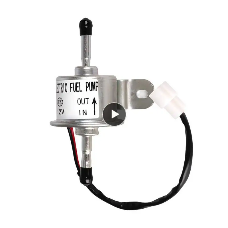 

High Quality Fuel Feed Pump 129612-52100 for Yanmar 4TNV88 3TNV88 for Takeuchi TB230 Hitachi Car Parts Fuel Pumps Dropshipping