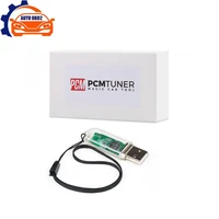 pcmtuner usb donglewith 67 modules compatible for pcmtuner v1 21 support 67modules ecu programmer chip tunning tool