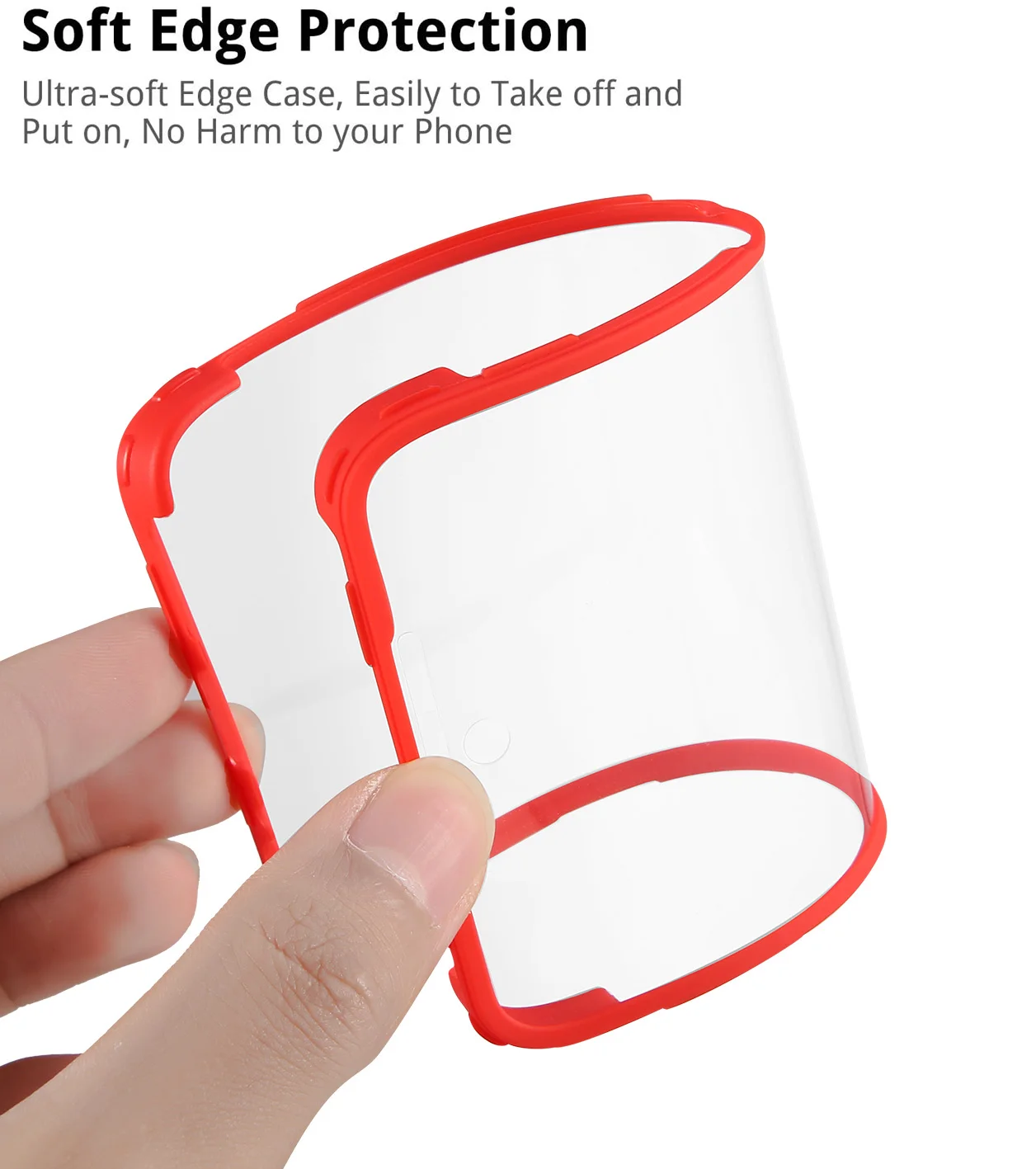 Чехол 2 в 1 для Samsung Galaxy S23 S21 FE S22 Ultra Plus A54 M53 A73 A53 A33 A52 A72