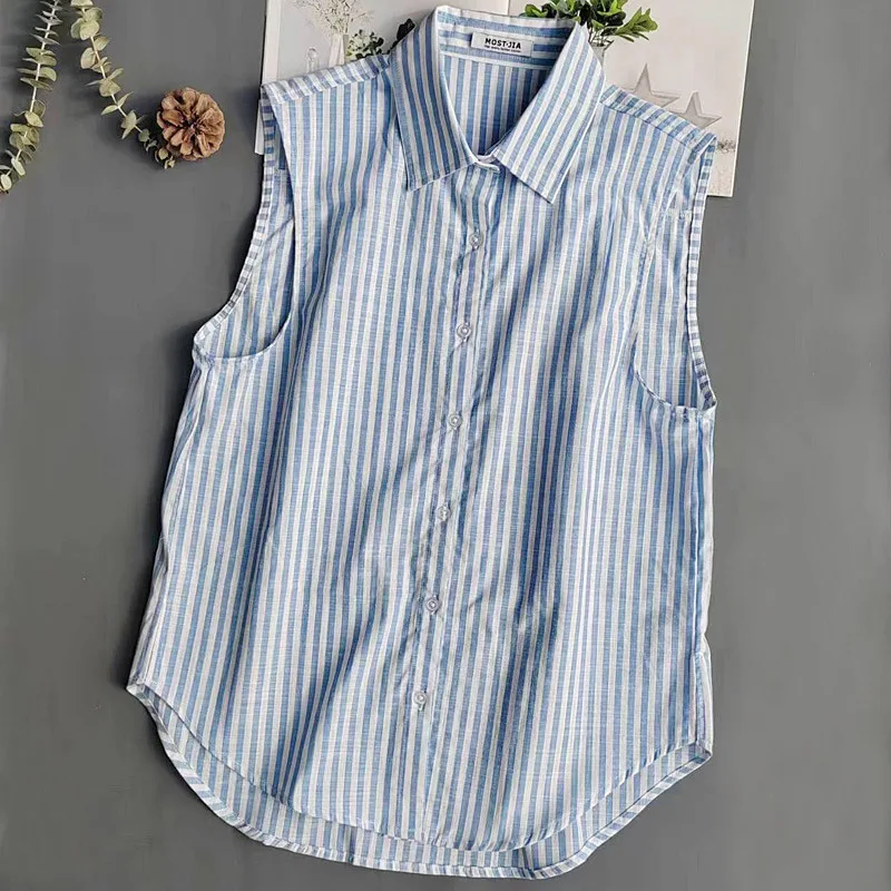 Небольшое количество лимитированных брендов толстовка с капюшоном в сине-белую