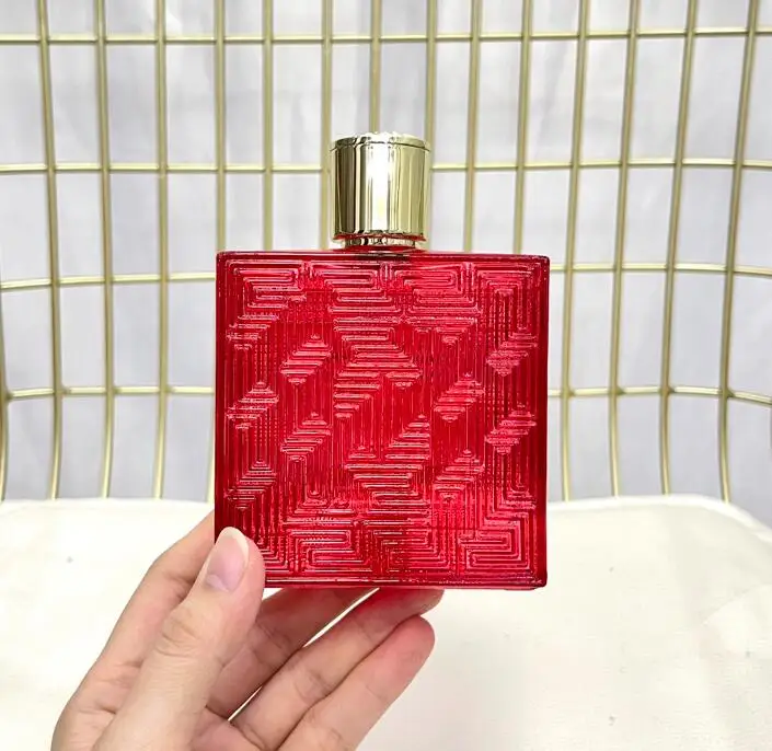 

High quality brand women perfume perfect bag floral long lasting natural taste with atomizer for men fragrances