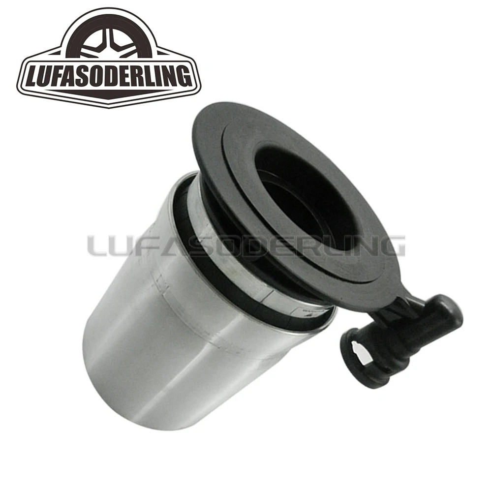 

Пневматическая подвеска задняя левая/правая, пружинная подвеска для Ford DISPATCH Lincoln Navigator, автомобильные аксессуары 7L1Z5A891B 8L1Z5A891B, 1 шт.