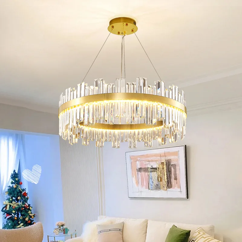 

Коттедж, Декор, Геометрическая подвеска, искусственная Геометрическая подвеска, современная стеклянная подвеска, светодиодная лампа с дизайном