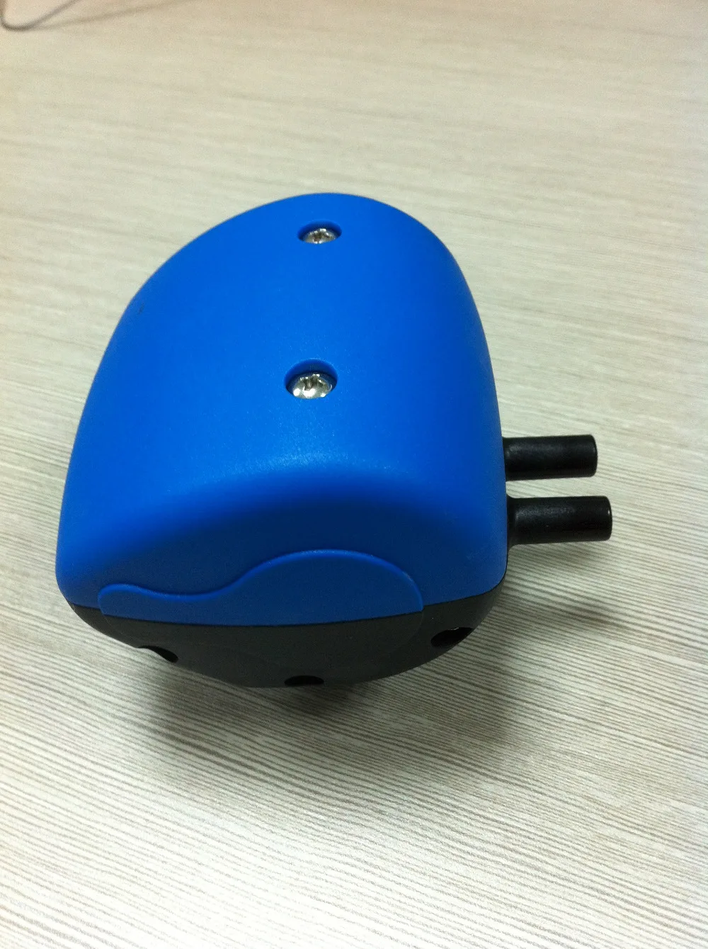 

Cow&Goat Milking Pulsator With Installation Adaptor Milking Machine Parts