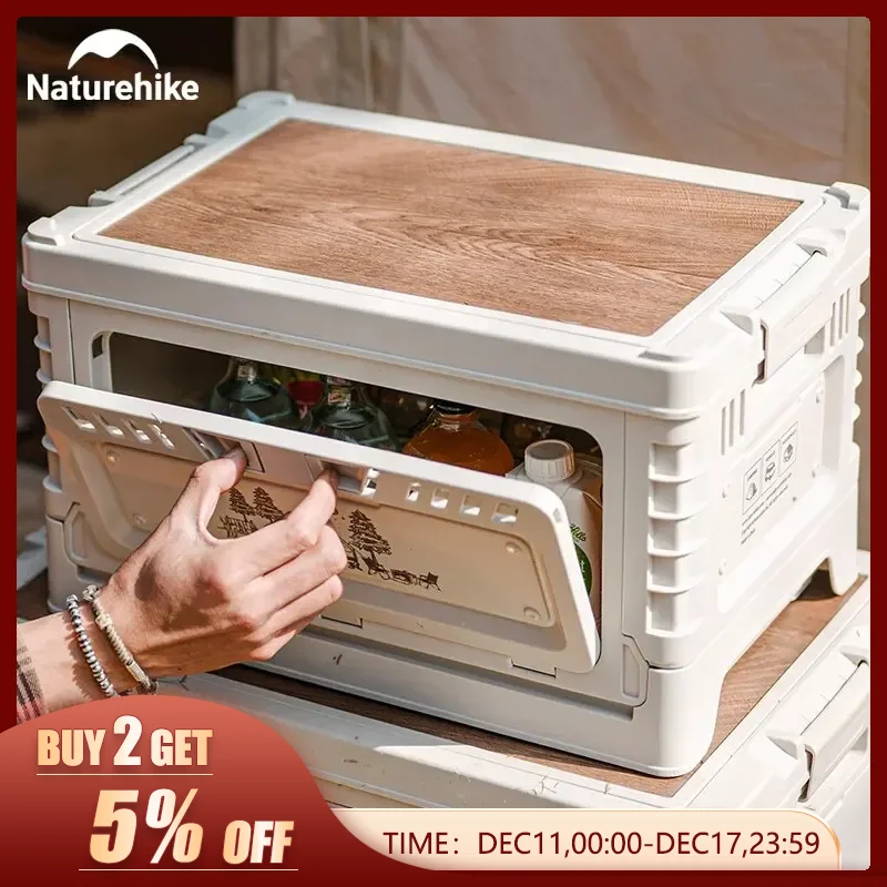 2-product-image