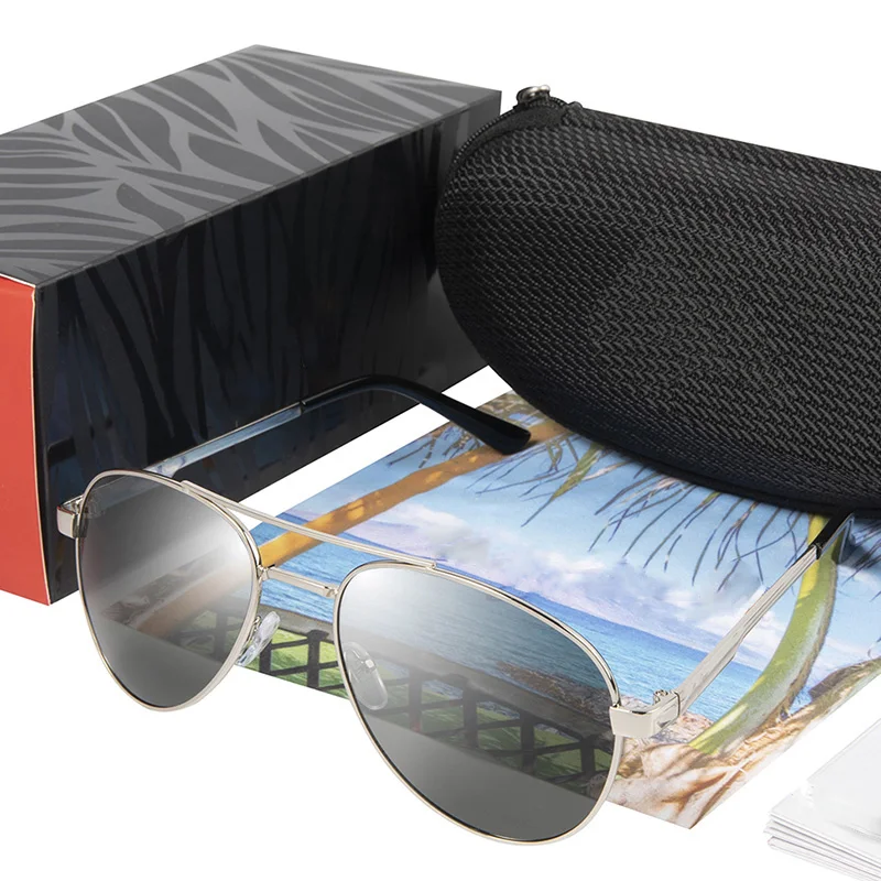 Очки велосипедные мужские ультралегкие UV400, брендовые дизайнерские солнцезащитные очки для езды на велосипеде, авиаторы