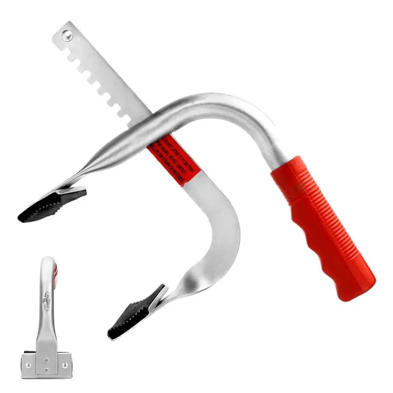 

Стойка для переноски аккумулятора Подъемная стойка Ручка для переноски аккумулятора Боковая подъемная ручка Инструмент для снятия автомобильного аккумулятора Ручка для переноски аккумулятора