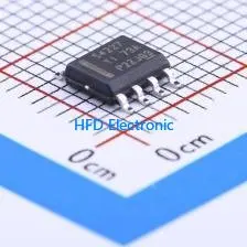 

100% Новый чипсет TPS54227DDAR,SCT2320TVBR,LM385BD-1.2G,RT9187GQV,AW8695FCR интегрированный IC