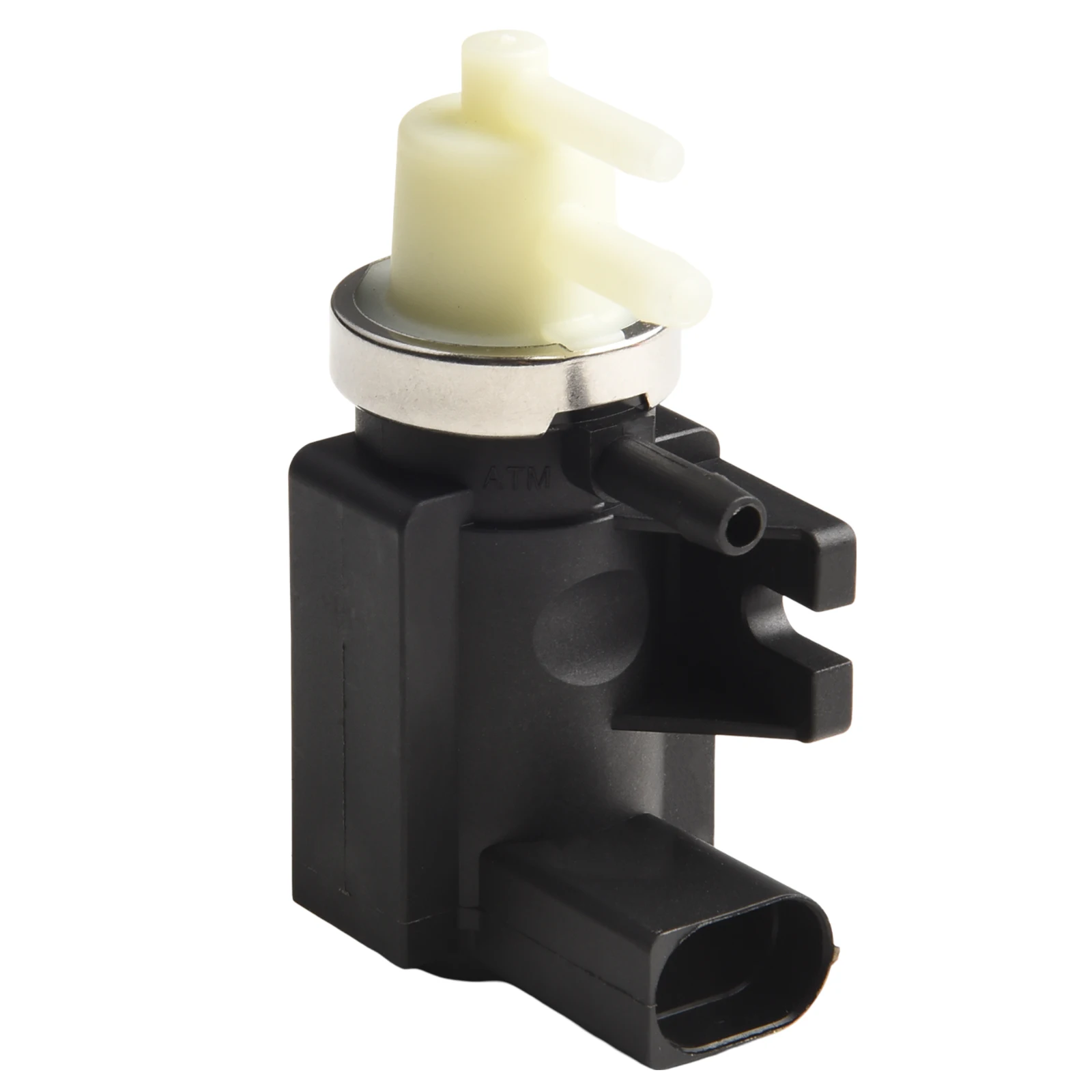 Надежный турбоэлектромагнитный клапан для гольфа Jetta A3 простая и быстрая