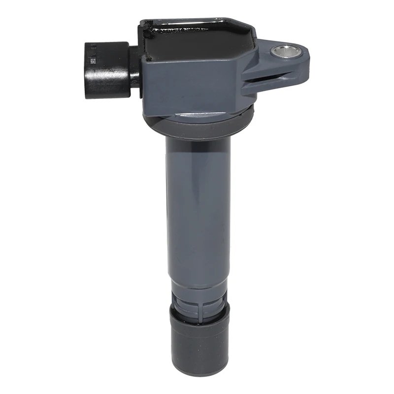 A ​ Катушка зажигания uto для VOLVO S80 2007-2010 XC90 2010 L6-3.2L 2005-2011 V8-4.4L 8687939 8689939 0997000890