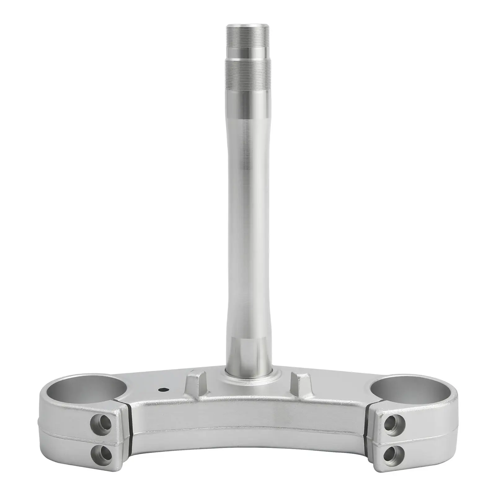 

Крепление передней вилки (нижний кронштейн) для мотоцикла Yamaha YZF R6 YZF-R6 2008-2016 2015