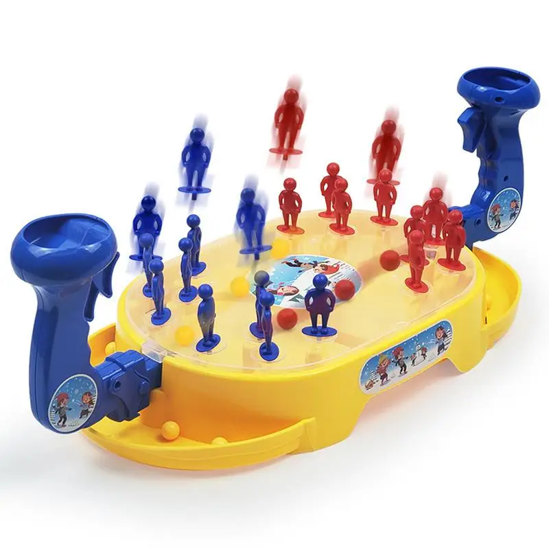 

Настольная игра для 2 человек, игрушки-мишени, настольная игра для детей, взрослая и семейная Бриллиантовая ночь, подарок для мальчиков