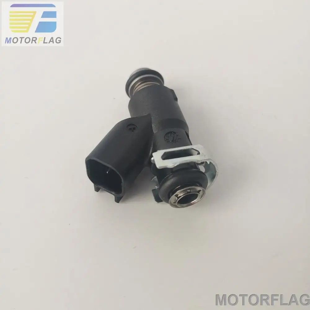 Топливная форсунка для мотоцикла Benelli TNT25 TNT250 TNT251 BN251 BJ250