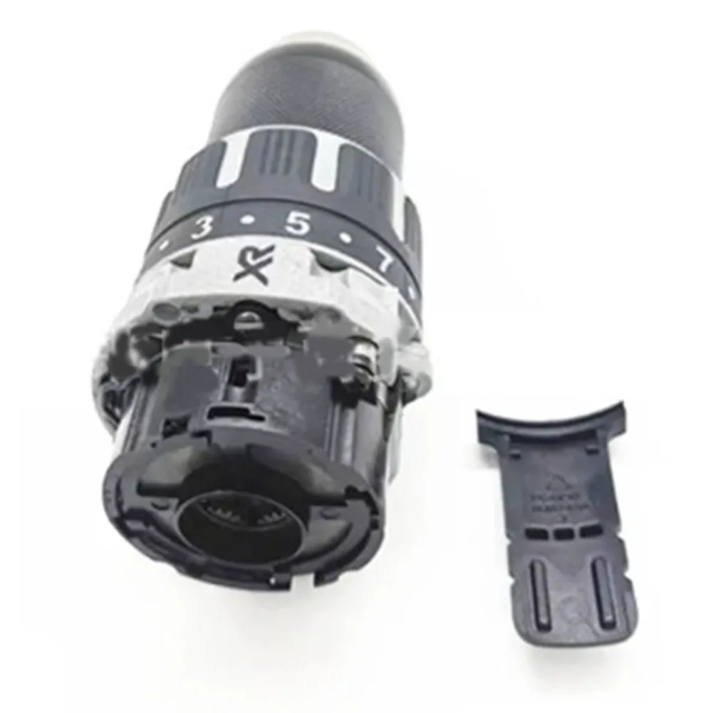 

Metalworking Essential Transmission N438742 Replacement Compatible with For DCD792 DCD791 DCD791B DCD791D2 For DCD792D2