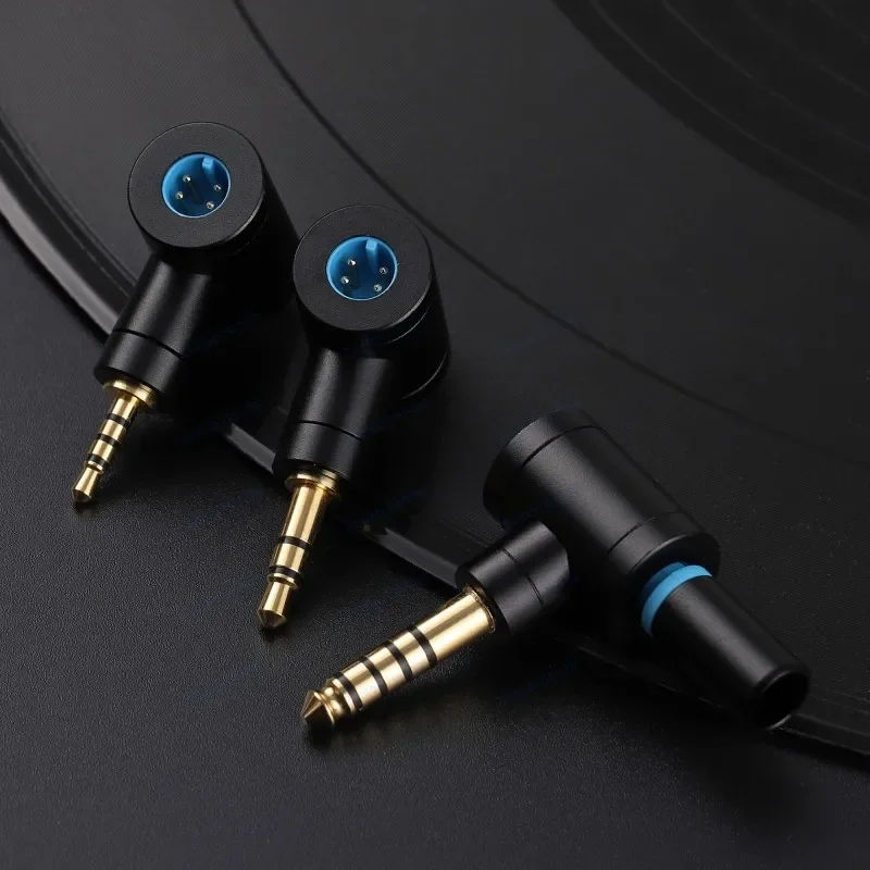 Медь 2 5 мм 4 полюса/3 3 полюса/4