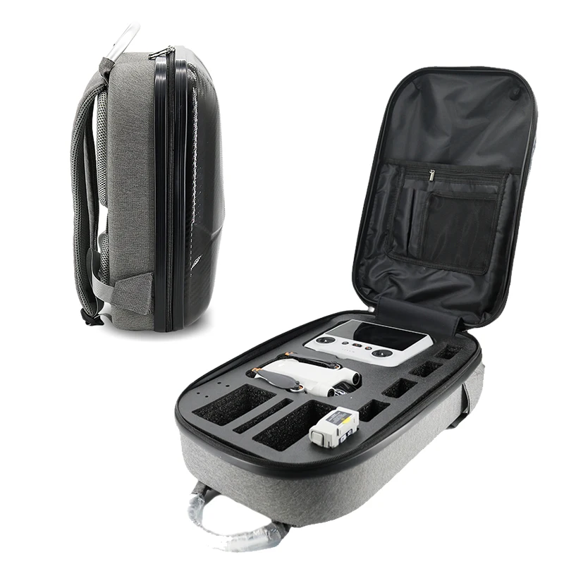Applicable to DJI Dajiang Mini3pro UAV Accessories Aerial Ph