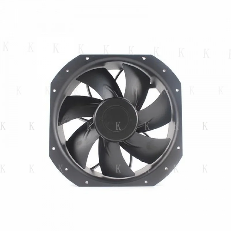 C ДЛЯ KAKU KA2880HA2 28080 AC220-240 В 0,570,64 А 28 СМ Осевой охлаждающий вентилятор (art.: 3920d3aa40360) - 3920d3aa40360