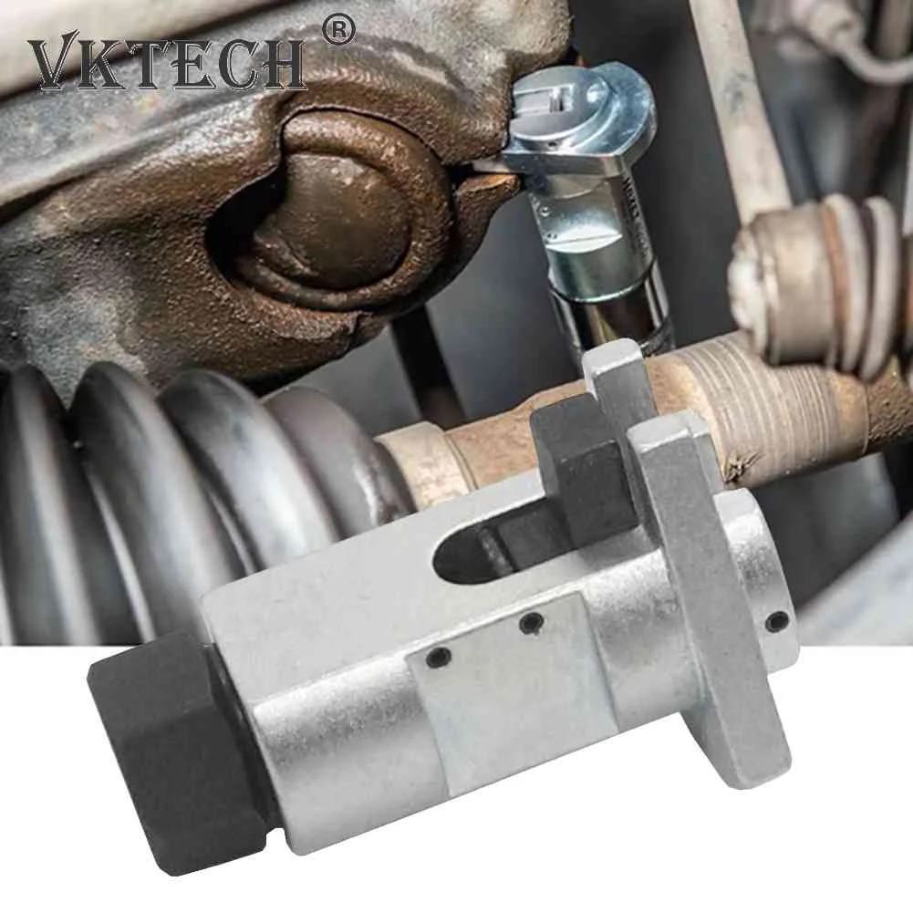 

Shock Absorber Removal Tool Labor-saving Horn Ball Removal Tool Swing Arm Claw Strut Spreader for Automobile Repair Accessories