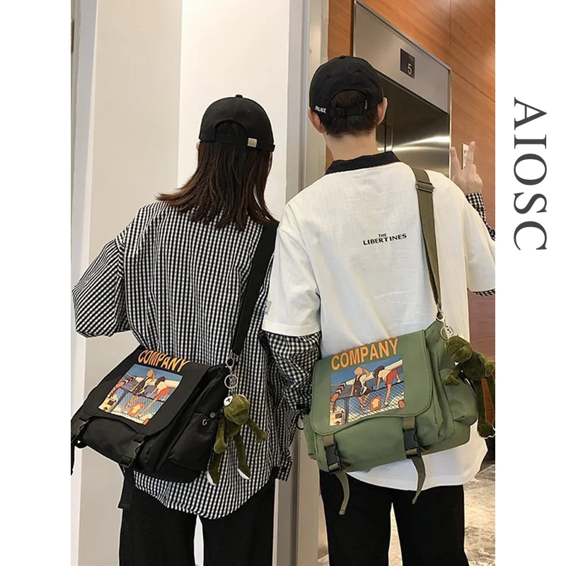 

Наплечные сумки сумки для женщин сумка женская большая шопер Сумка-тоут женская на молнии, модный саквояж на плечо, водонепроницаемая вмест...