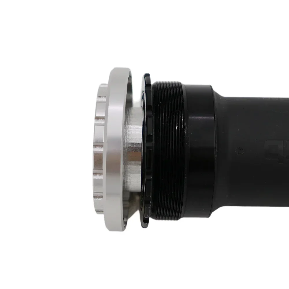 Адаптер гаечного ключа Trapas для Trek Emonda Aluminium Fietsen Reparatie Isledschap 16T 52 2 мм T47